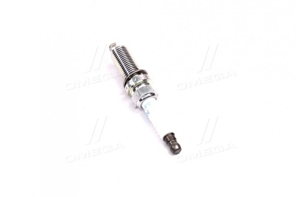 <strong>Свчка запалювання HONDA ACCORD, CR-V 2.0-2.4 13- (вир-во) NGK ILKAR7K11S (фото 1)</strong>