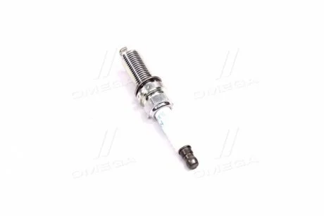Свчка запалювання HONDA ACCORD, CR-V 2.0-2.4 13- (вир-во) для NGK ILKAR7K11S фото товару