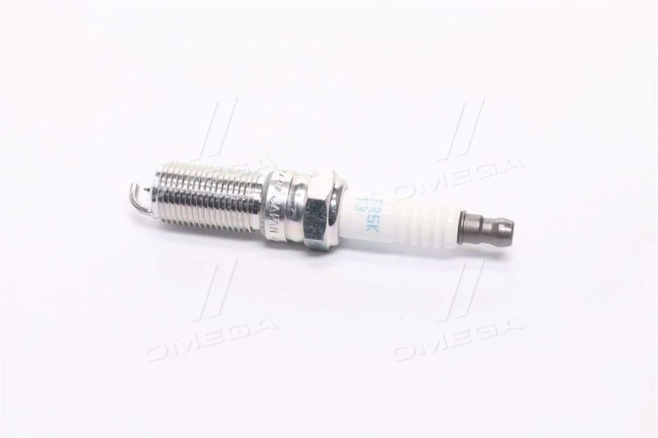 <strong>Свічка запалювання NGK ILTR5K13 (фото 1)</strong>