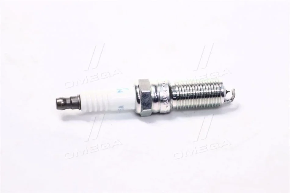 <strong>Свічка запалювання MAZDA 3, CX-7 2.3 06-09 (вир-во) NGK ILTR6A-8G (фото 1)</strong>