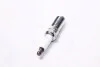 <strong>Свічка запалювання MAZDA 3, CX-7 2.3 06-09 (вир-во) NGK ILTR6A-8G (фото 2)</strong>