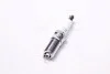 <strong>Свічка запалювання MAZDA 3, CX-7 2.3 06-09 (вир-во) NGK ILTR6A-8G (фото 4)</strong>