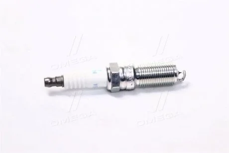 Свічка запалювання MAZDA 3, CX-7 2.3 06-09 (вир-во) для NGK ILTR6A-8G фото товару
