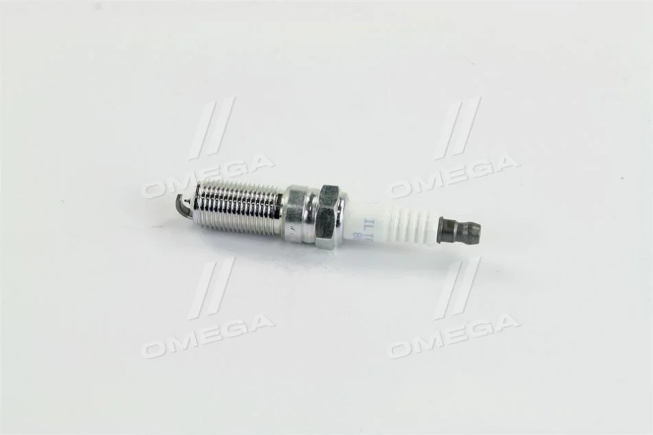 <strong>Свічка запалювання (вир-во) NGK ILTR6G8G (фото 1)</strong>