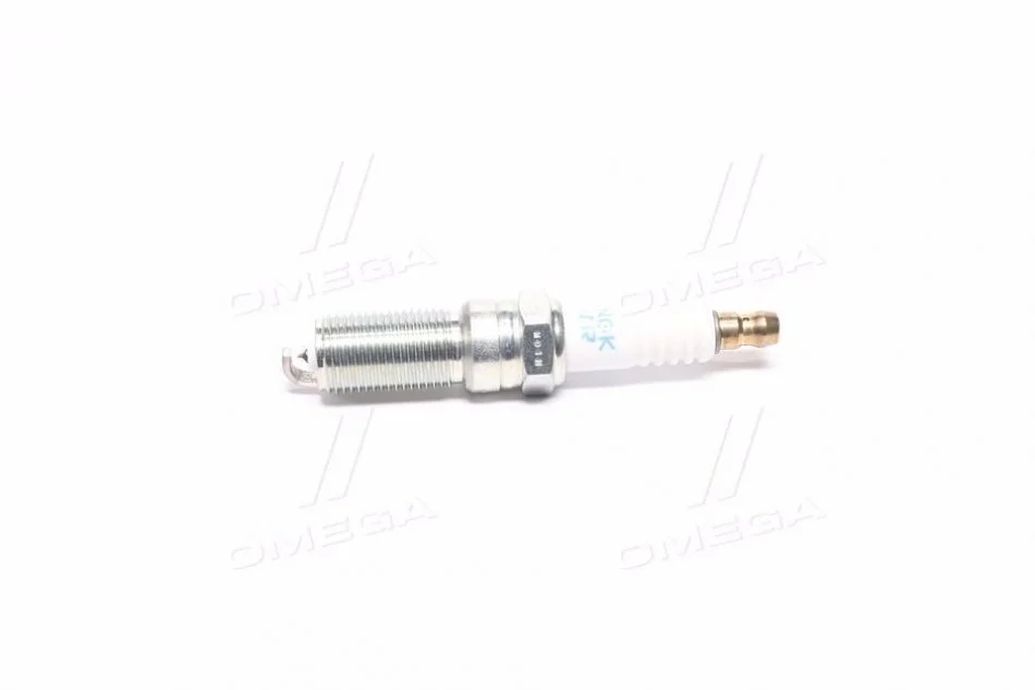 <strong>Свічка запалювання FORD FIESTA 1.4 LPG 09-(вир-во) NGK ILTR6H8G (фото 1)</strong>