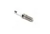 <strong>Свічка запалювання FORD FOCUS, KUGA 1.5 EcoBoost 18- (вир-во) NGK ILTR6R8G (фото 3)</strong>