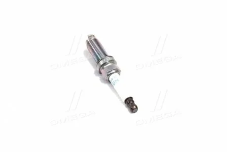 Свічка запалювання HONDA CIVIC IX, X 1.0-1.5 VTEC 16- (вир-во) для NGK ILZKAR8H8S фото товару