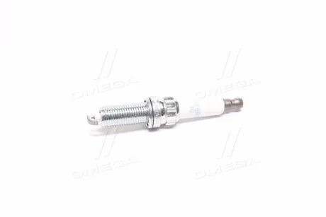 Свічка запалювання PSA 1.6 GTI 10- (вир-во) для Citroen, Mini, Peugeot, DS NGK ILZKBR7B8G фото товару