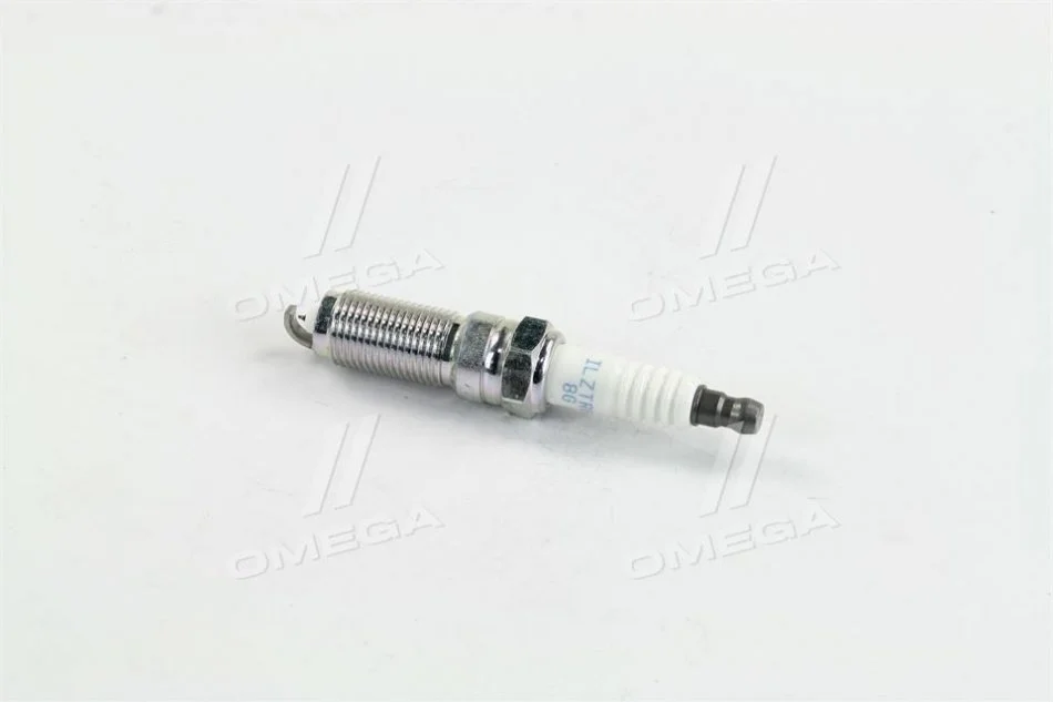 <strong>Свічка запалювання (вир-во) NGK ILZTR6A8G (фото 1)</strong>