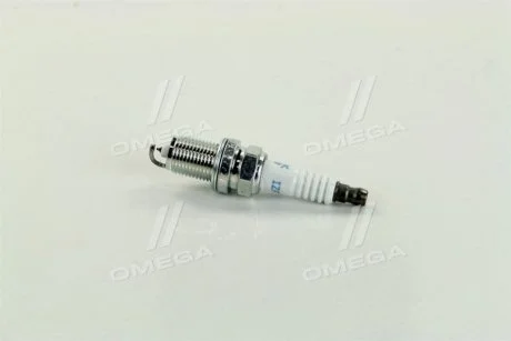 Свічка запалювання MITSUBISHI PAJERO 3.5 00-,GALANT 2.4 98-,SPACERUNNER (вир-во) для Mitsubishi NGK IZFR5B фото товару