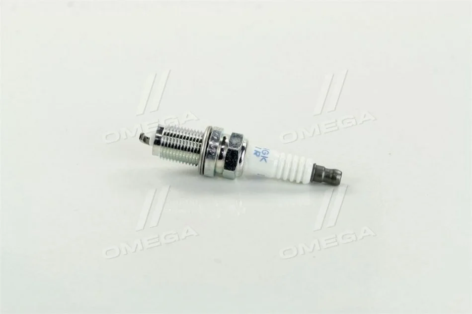 <strong>Свічка запалювання HONDA ACCORD (вир-во) NGK IZFR6K11NS (фото 1)</strong>