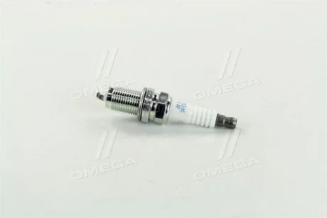 Свічка запалювання HONDA ACCORD (вир-во) для Honda NGK IZFR6K11NS фото товару