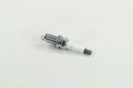 Свічка запалювання (вир-во) для NGK IZFR6K-11S фото товару