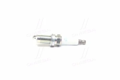 Свічка запалювання для Volkswagen, Seat, Audi, Skoda NGK IZFR6P7 фото товару