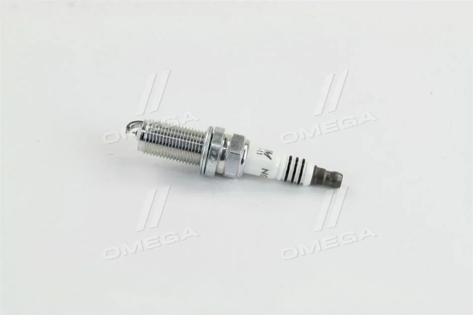 <strong>4469 Свеча зажигания NGK LFR5AIX-11 (фото 1)</strong>