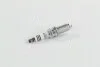 <strong>4469 Свеча зажигания NGK LFR5AIX-11 (фото 3)</strong>