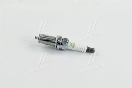 Свічка запалювання PEUGEOT 407 2.0 06-,607 (2.0,2.2) 00-,206 2.0 99-, 406 (1.8-2.2) 99- (вир-во) для NGK LFR5B фото товару