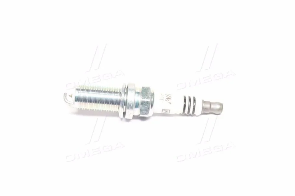 <strong>Свічка запалювання TOYOTA LC 4.6 09- (вир-во) NGK LFR6AIX-11P (фото 1)</strong>