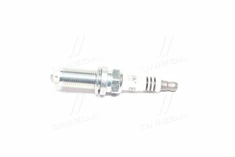 Свічка запалювання TOYOTA LC 4.6 09- (вир-во) для NGK LFR6AIX-11P фото товару