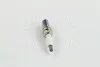 <strong>Свічка запалювання PEUGEOT 206,207,307 1.6 01- CITROEN C2,C3,C4,XSARA 1.6 00- (вир-во) NGK LFR6B (фото 2)</strong>