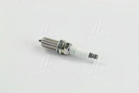 Свічка запалювання PEUGEOT 206,207,307 1.6 01- CITROEN C2,C3,C4,XSARA 1.6 00- (вир-во) для NGK LFR6B фото товару
