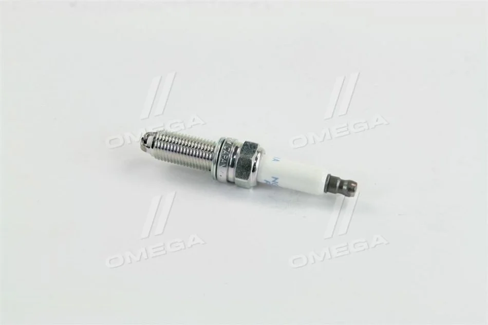 <strong>Свічка запалювання BMW E60 M5 5.0 10cyl. 04- Smart 0.7 03- NGK LKR8A (фото 1)</strong>