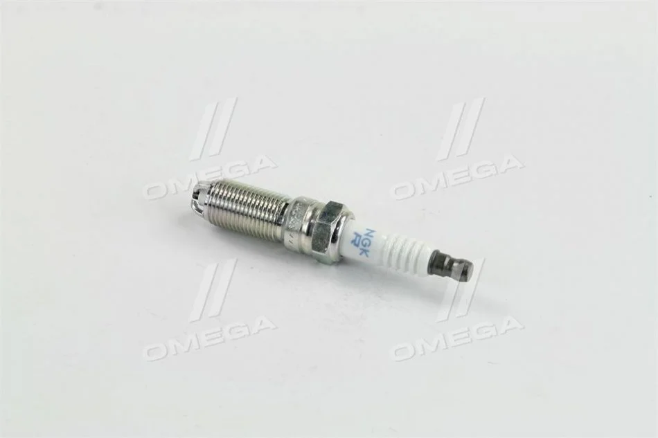 <strong>Свічка запалювання OPEL VECTRA (вир-во) NGK LTR6B-10T (фото 1)</strong>