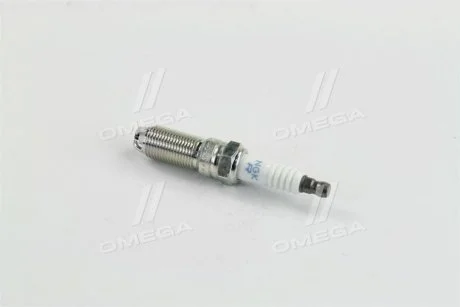 Свічка запалювання OPEL VECTRA (вир-во) для Opel, Vauxhall, Fiat NGK LTR6B-10T фото товару