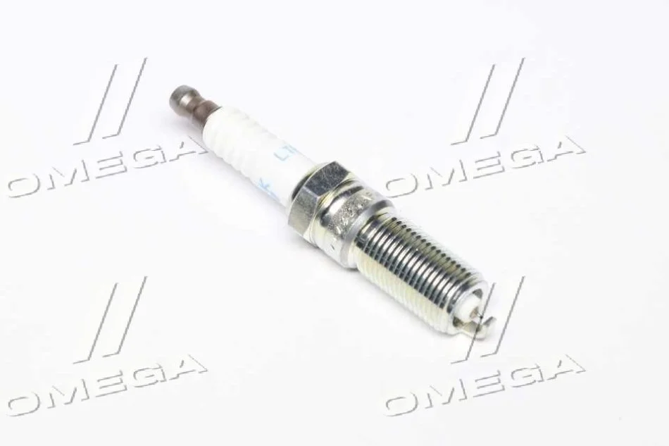 <strong>Свічка запалювання FORD FOCUS 2.0 11- (вир-во) NGK LTR6BI9 (фото 1)</strong>