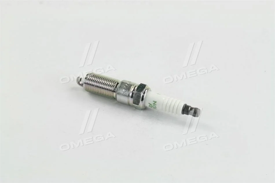 <strong>Свічка запалювання CHRYSLER PT CRUISER 2.0 00- JEEP CHEROKEE 2.4 01- (вир-во) NGK LZTR4A-11 (фото 1)</strong>