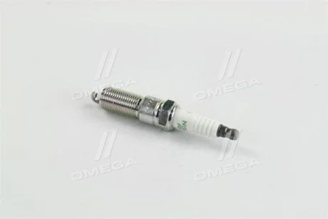 Свічка запалювання CHRYSLER PT CRUISER 2.0 00- JEEP CHEROKEE 2.4 01- (вир-во) для Chrysler, Jeep NGK LZTR4A-11 фото товару