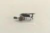 <strong>Лямбда-зонд (код 1918) (вир-во) NGK OZA624-E2 (фото 3)</strong>