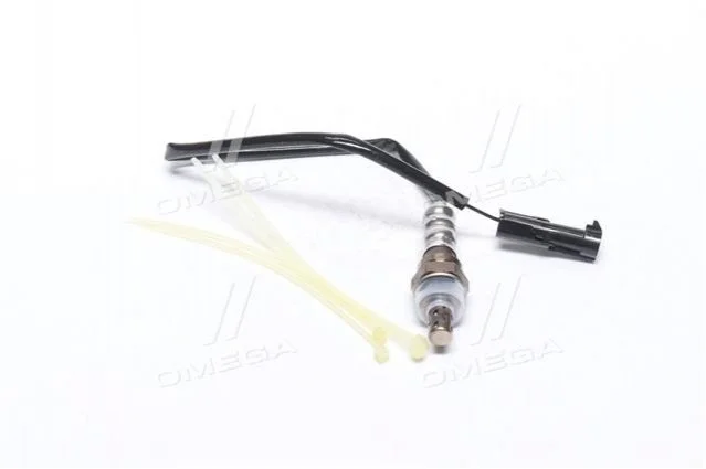 <strong>Лямбда-зонд DAEWOO,OPEL,SUBARU,SUZUKI (код 91106) (вир-во) NGK OZA856-EE5 (фото 1)</strong>