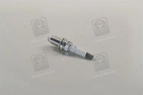 Свічка запалювання (подвійна платина) Hyunday Sonata 2.7/Subaru 2.5 2000- для NGK PFR5B-11 фото товару