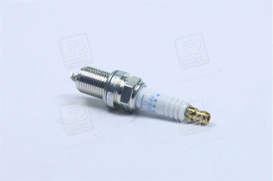 <strong>Свеча зажигания NGK PFR5R11 (фото 1)</strong>