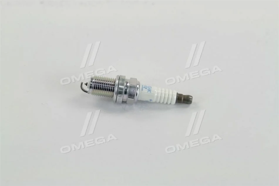 <strong>Свічка запалювання HONDA, MITSUBISHI, NISSAN, SUBARU (вир-во) NGK PFR6G-11 (фото 1)</strong>