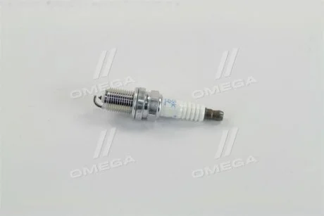 Свічка запалювання HONDA, MITSUBISHI, NISSAN, SUBARU (вир-во) для NGK PFR6G-11 фото товару
