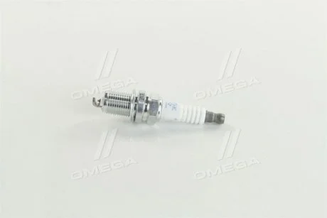 Свічка запалювання MITSUBISHI GALANT, PAJERO (вир-во) для Saab, Vauxhall, Cadillac, Opel NGK PFR6J-11 фото товару