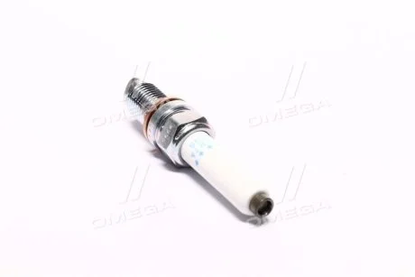 Свічка запалювання для Volkswagen, Audi, Seat, Skoda NGK PKER7A8EGS фото товару