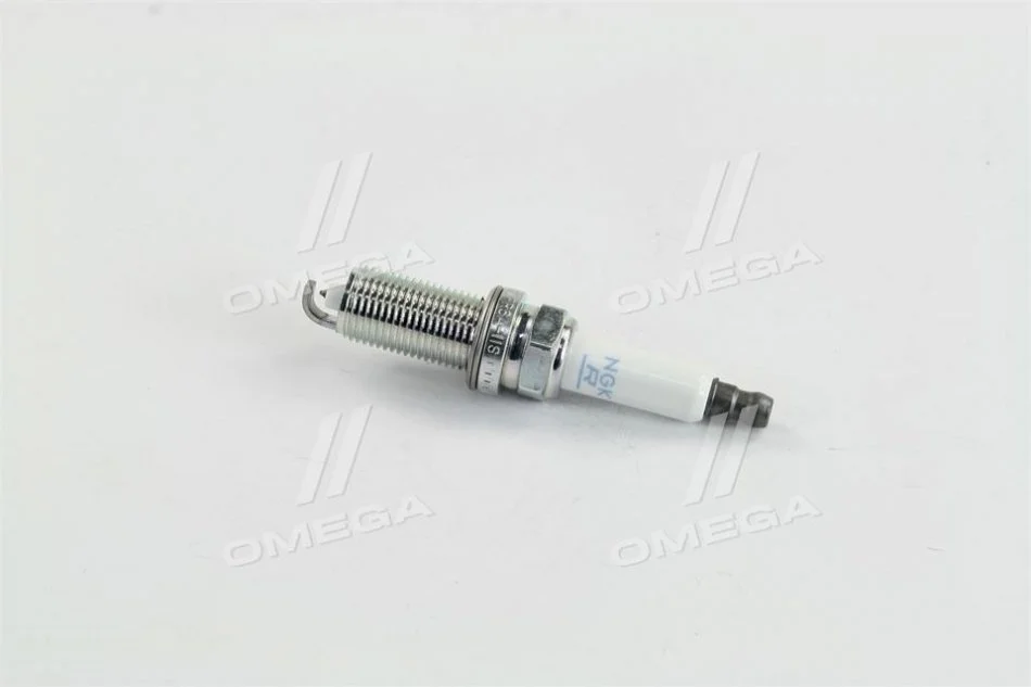 <strong>Свічка запалювання BMW, MINI (вир-во) NGK PLZFR6A-11S (фото 1)</strong>