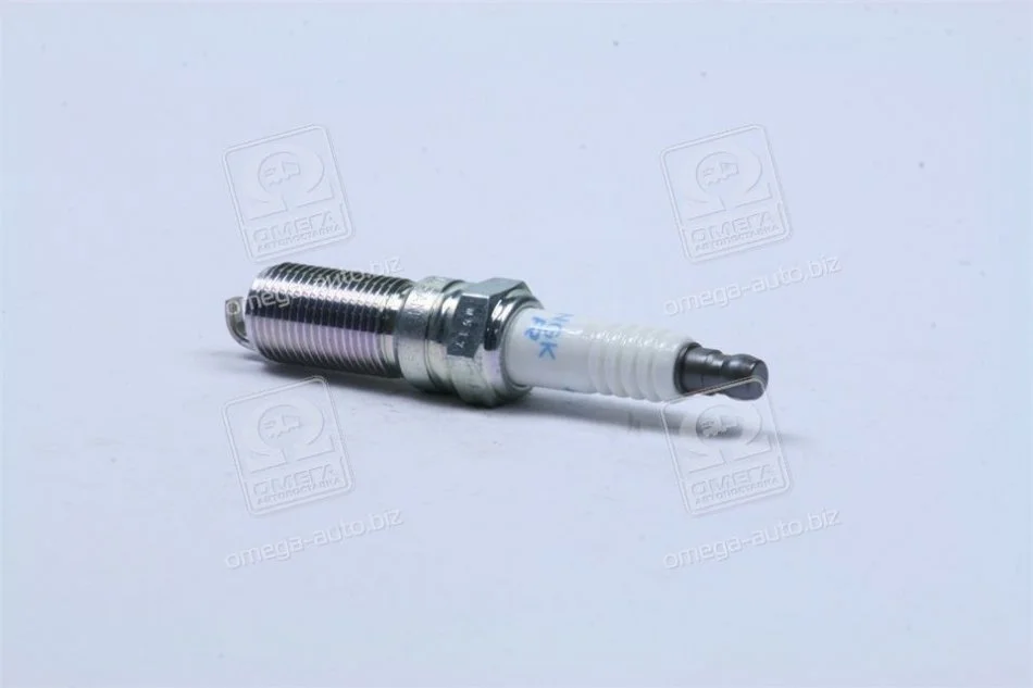 <strong>2467 Свеча зажигания NGK PTR5A-13 (фото 1)</strong>