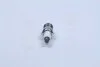 <strong>2467 Свеча зажигания NGK PTR5A-13 (фото 2)</strong>