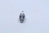 <strong>2467 Свеча зажигания NGK PTR5A-13 (фото 4)</strong>