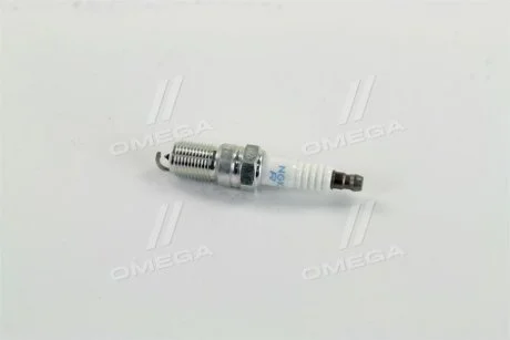 Свічка запалювання FORD MONDEO III 1,8 2,0 (вир-во) для Ford NGK PTR6F-13 фото товару