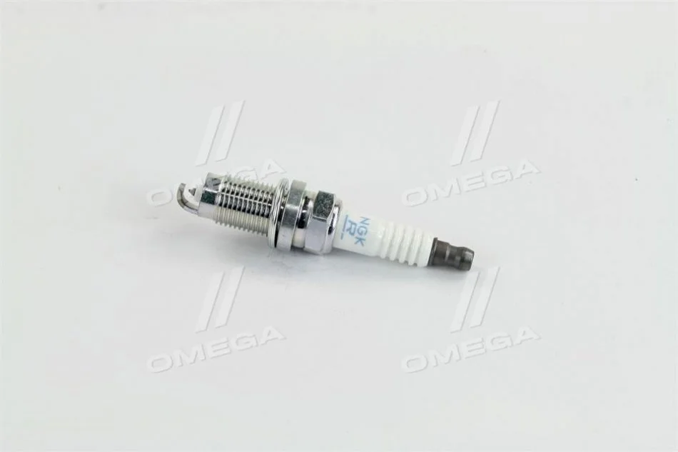 <strong>1664 Свеча зажигания NGK PZFR5D-11 (фото 1)</strong>