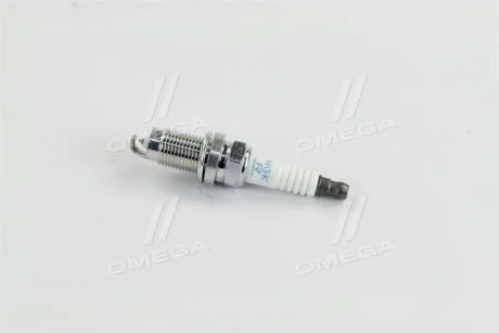 Свічка запалювання VW BORA,GOLF IV,POLO,SHARAN,TRANSPORTER (вир-во) для NGK PZFR5D-11 фото товару