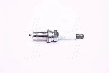 Свічка запалювання VW BORA, GOLF IV 1.6 00-06 (вир-во) для Volkswagen, Audi, Seat NGK PZFR6J-11 фото товару
