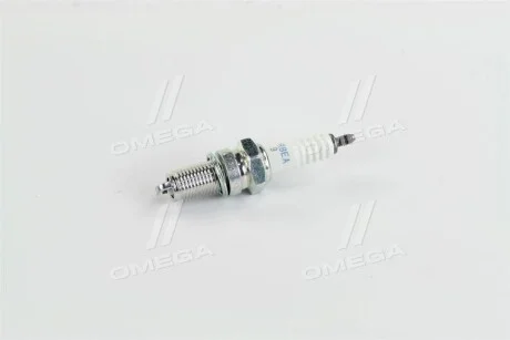 Свічка запалювання DPR8EA-9 MOTO (вир-во) для NGK QUICK 221 фото товару