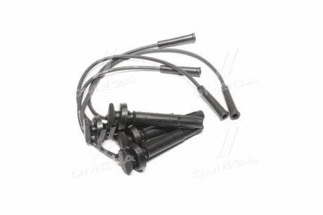 Комплект дротів запалювання (вир-во) для Subaru NGK RC-EF1206 фото товару