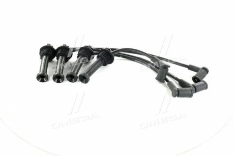 Дріт запалювання (код 8542) FORD,MAZDA (вир-во) для Ford, Mazda NGK RC-FD808 фото товару